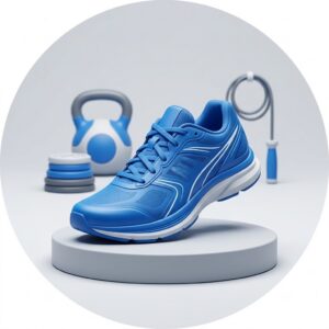 Fitness e Academia