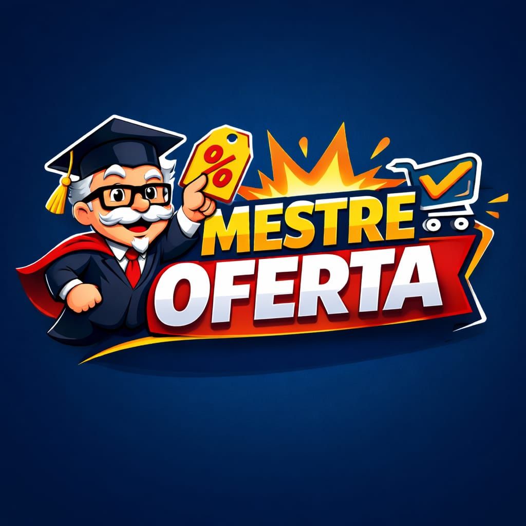 Mestre Oferta