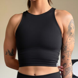 Top sustentação feminino top academia feminino top suplex firme top esportivo com sustentação top treino feminino
